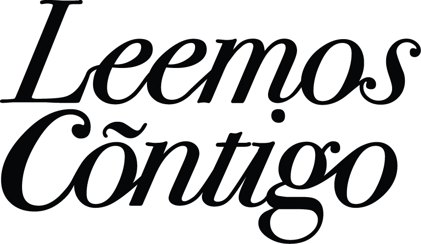 Leemos Contigo